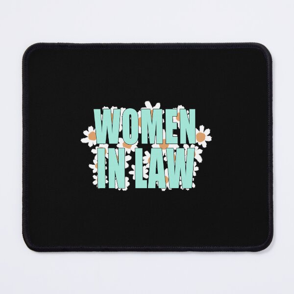 Item preview, women in law designed and sold by JavierShih.