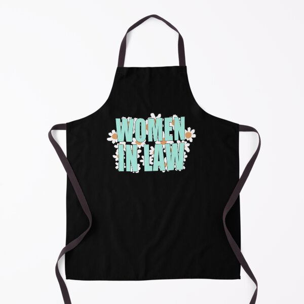 Item preview, women in law designed and sold by JavierShih.