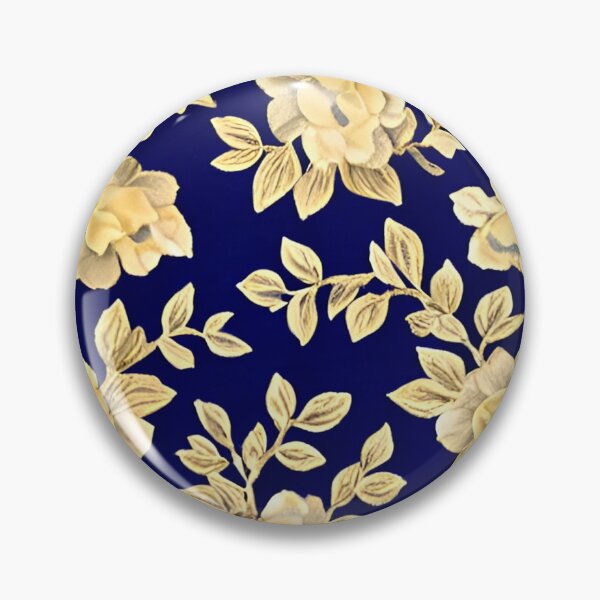 Item preview, Golden Leaf  designed and sold by Jrw-Design.