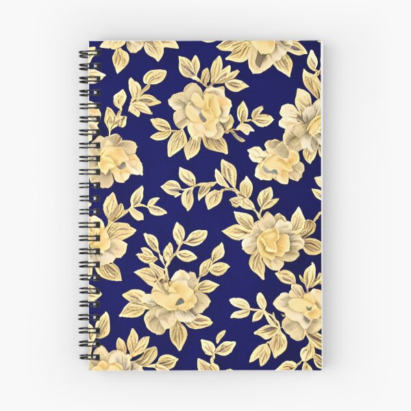 Item preview, Golden Leaf  designed and sold by Jrw-Design.