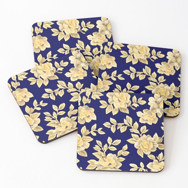 Item preview, Golden Leaf  designed and sold by Jrw-Design.