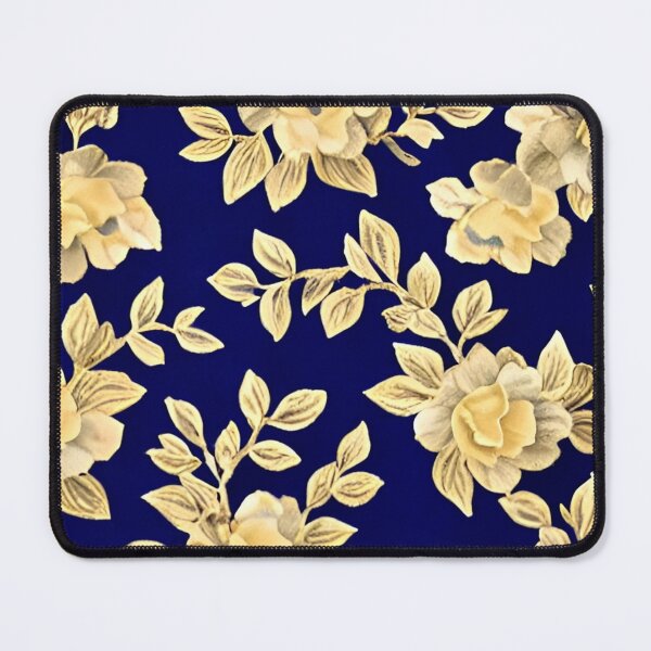 Item preview, Golden Leaf designed and sold by Jrw-Design.