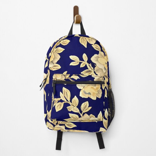 Item preview, Golden Leaf designed and sold by Jrw-Design.