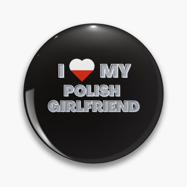 Item preview, Polska Poland designed and sold by Suzy Perez Art.