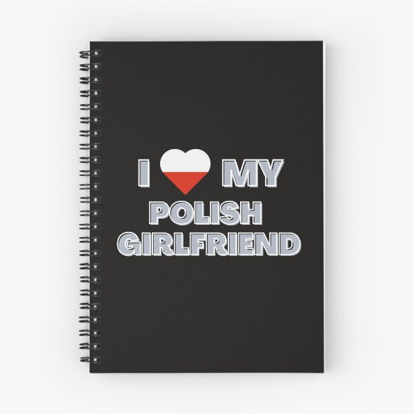 Item preview, Polska Poland designed and sold by Suzy Perez Art.