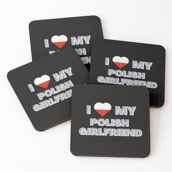 Item preview, Polska Poland designed and sold by Suzy Perez Art.