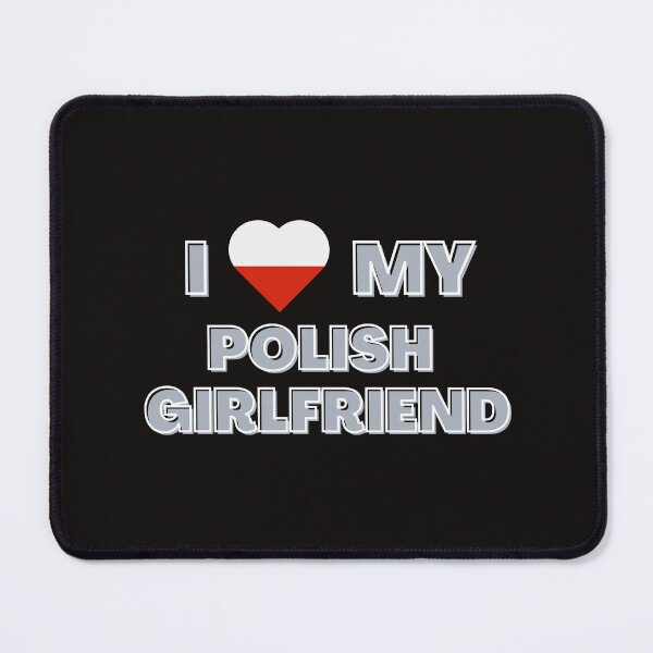 Item preview, Polska Poland designed and sold by Suzy Perez Art.