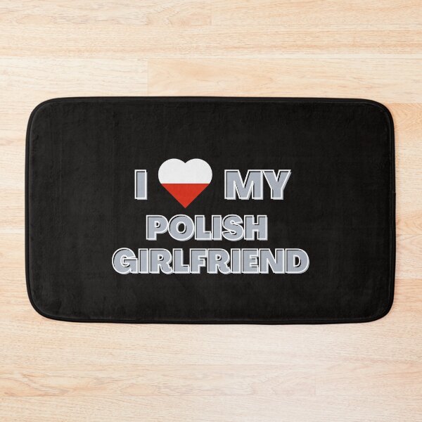 Item preview, Polska Poland designed and sold by Suzy Perez Art.