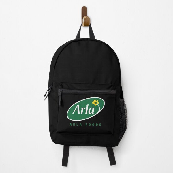 Item preview, love food arla oods, arla foods, arla designed and sold by cilfanaki.