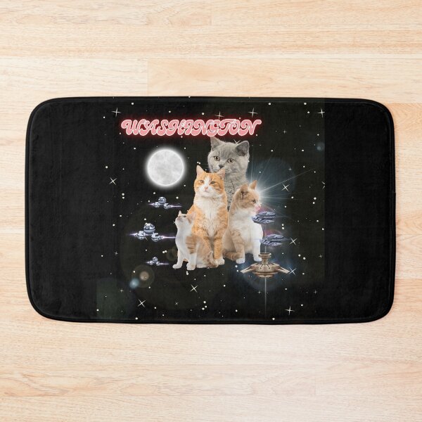 Item preview, Washington odyssey  designed and sold by Weather gifts .