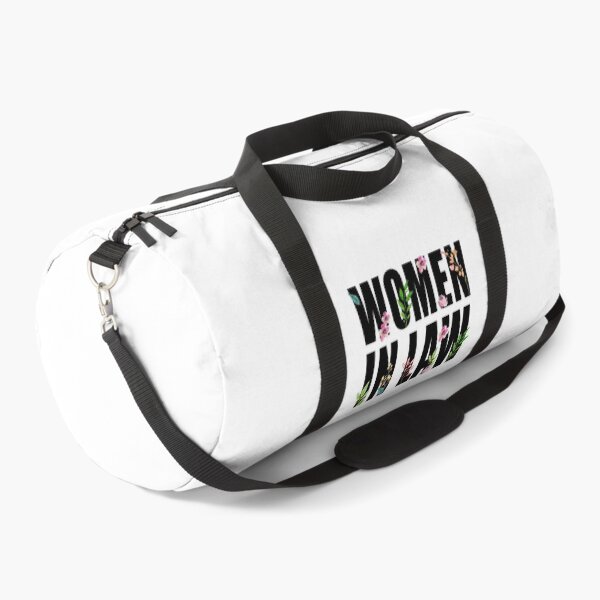 Item preview, women in law designed and sold by JavierShih.