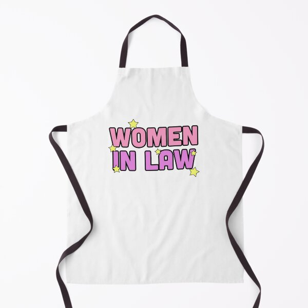 Item preview, women in law designed and sold by JavierShih.