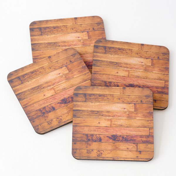 Item preview, Wooden texture. designed and sold by IQRA Ch.