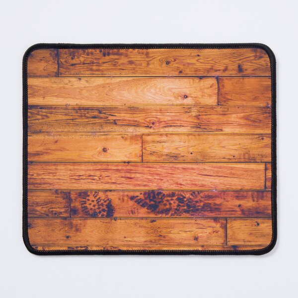 Item preview, Wooden texture. designed and sold by IQRA Ch.