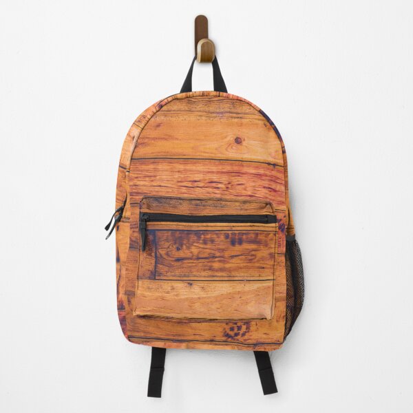 Item preview, Wooden texture. designed and sold by IQRA Ch.