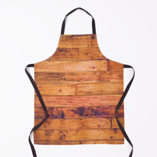 Item preview, Wooden texture. designed and sold by IQRA Ch.