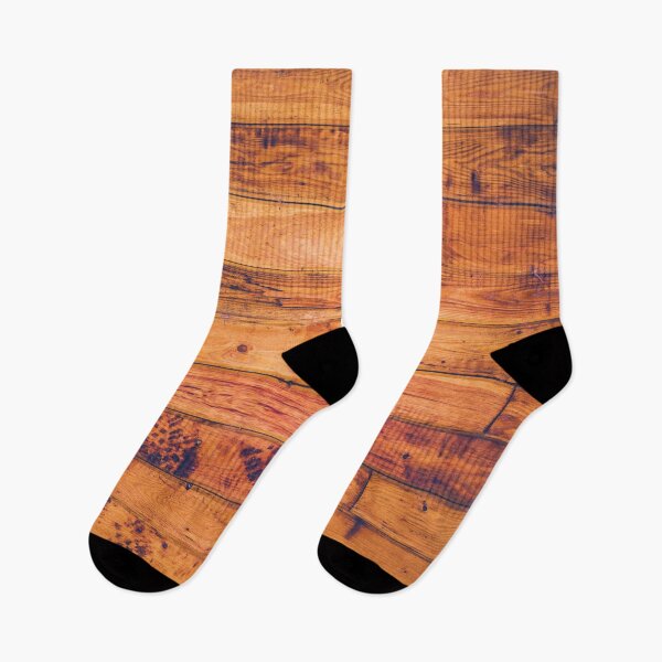 Item preview, Wooden texture. designed and sold by IQRA Ch.