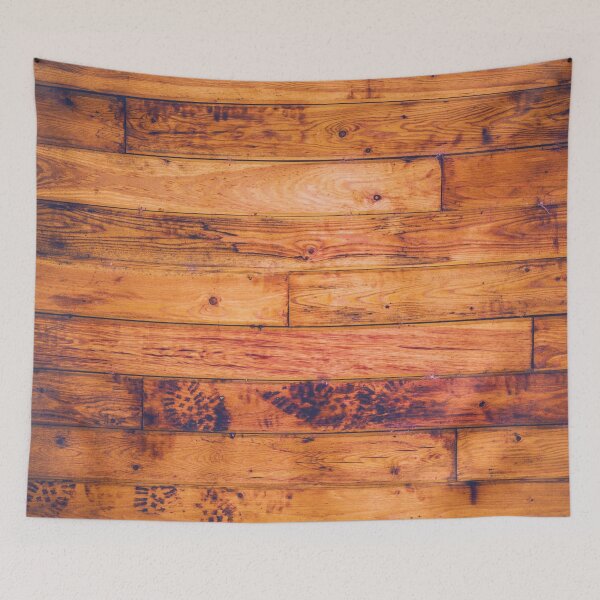 Item preview, Wooden texture. designed and sold by IQRA Ch.