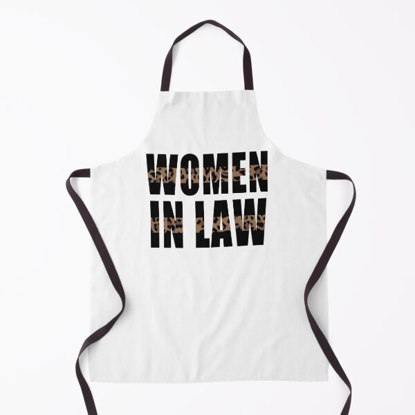 Item preview, women in law designed and sold by JavierShih.