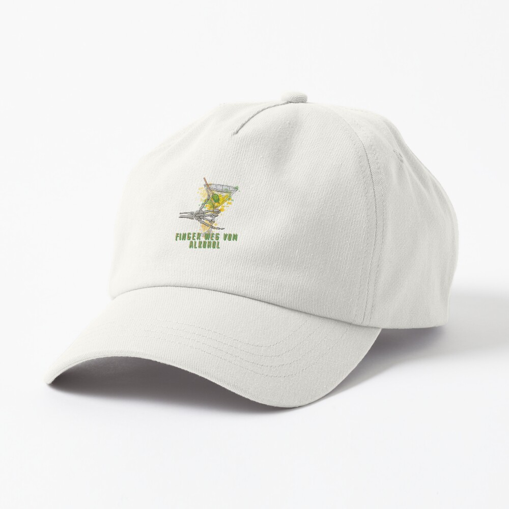 Artikel-Vorschau von Dad Hat, designt und verkauft von Kobeko.