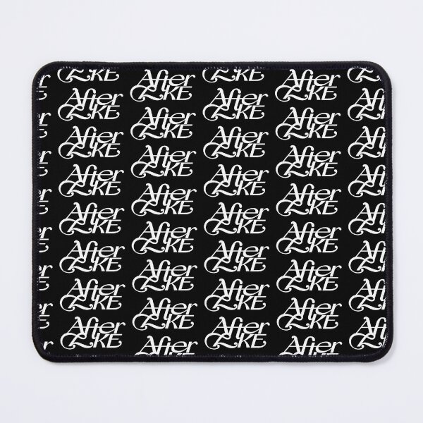 Item preview, after like designed and sold by pond7.