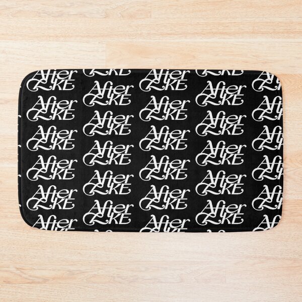 Item preview, after like designed and sold by pond7.