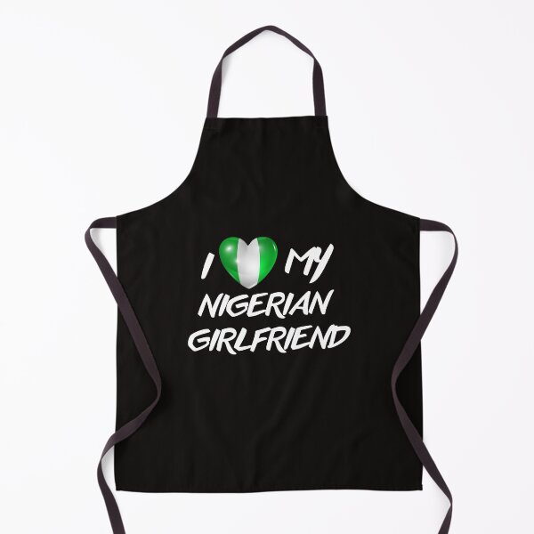 Item preview, Nigarian Women designed and sold by Suzy Perez Art.