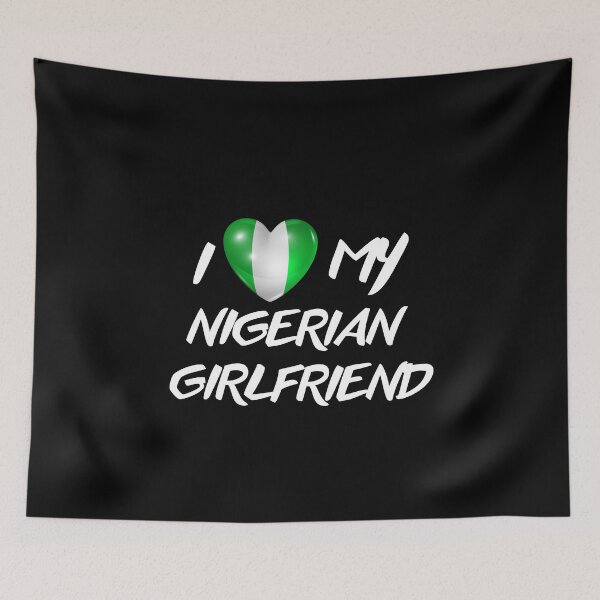 Item preview, Nigarian Women designed and sold by Suzy Perez Art.