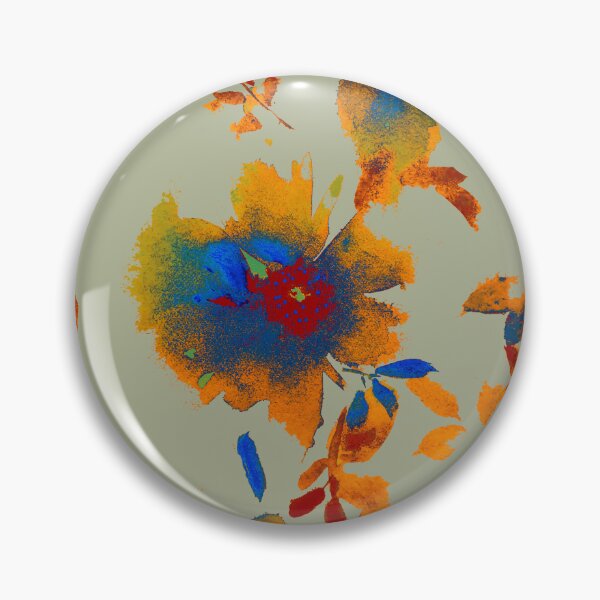 Item preview, Bem-me-quer designed and sold by AlineSnowden.