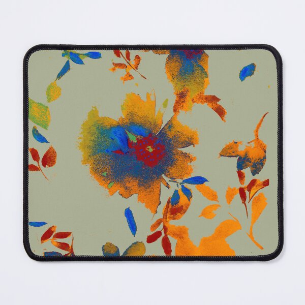 Item preview, Bem-me-quer designed and sold by AlineSnowden.