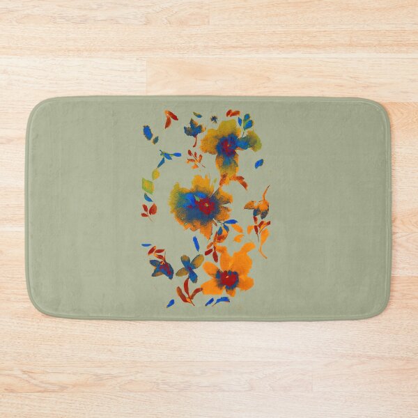 Item preview, Bem-me-quer designed and sold by AlineSnowden.