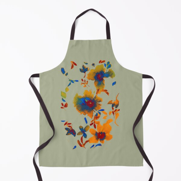 Item preview, Bem-me-quer designed and sold by AlineSnowden.