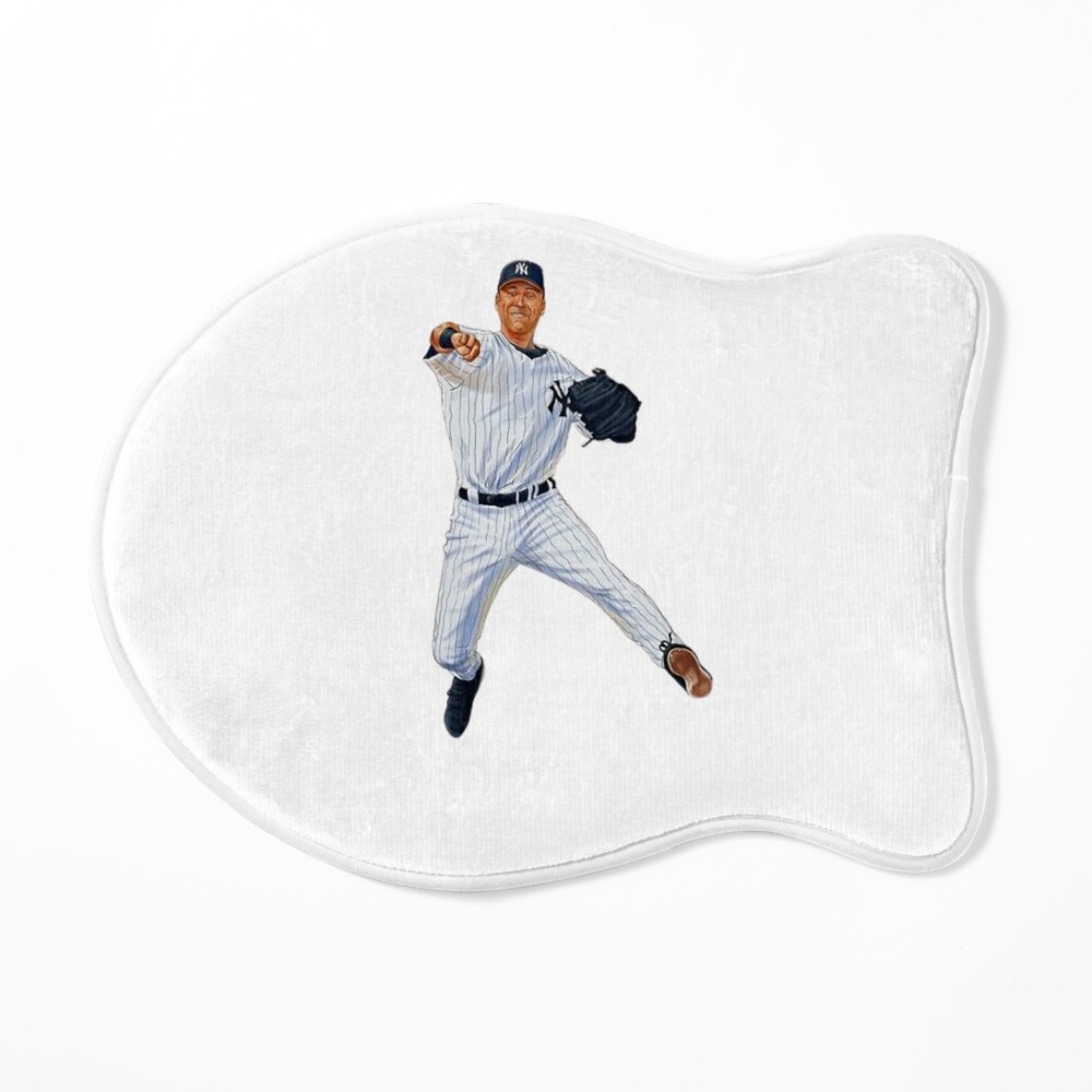 Lou Gehrig Sticker for Sale by jpal74