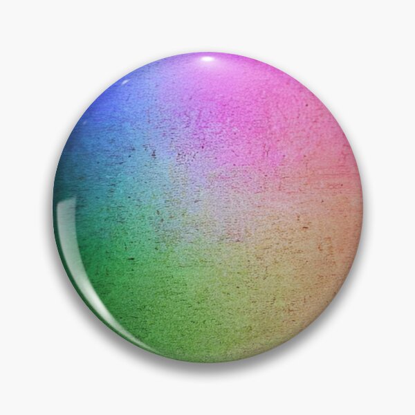 Item preview, Pastel Rainbow Background designed and sold by Jrw-Design.