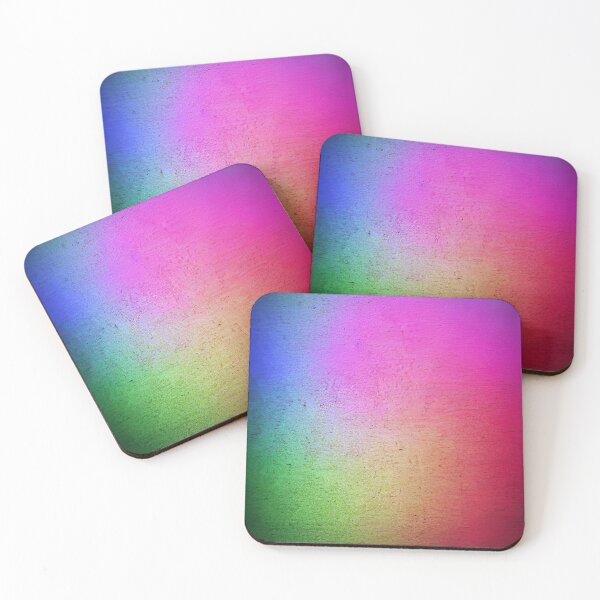 Item preview, Pastel Rainbow Background designed and sold by Jrw-Design.