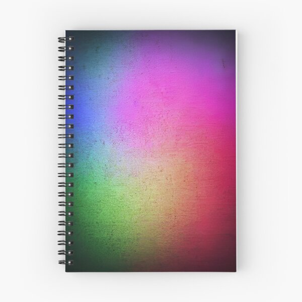 Item preview, Pastel Rainbow Background designed and sold by Jrw-Design.