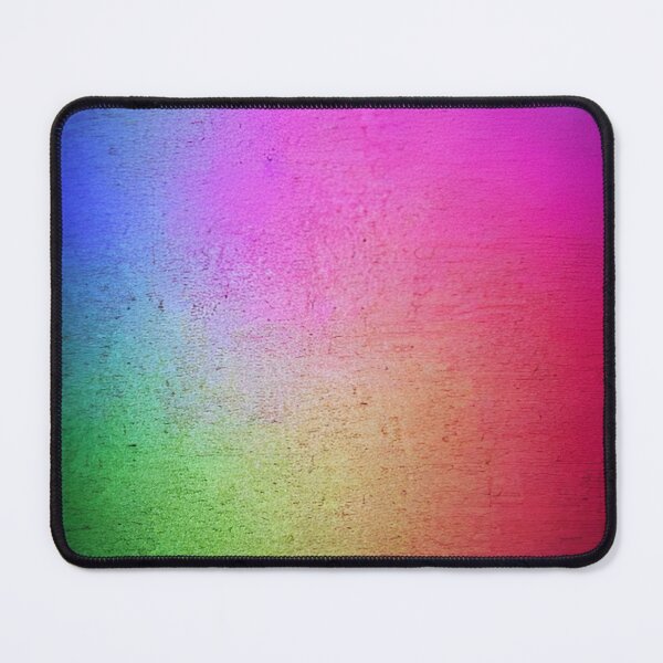 Item preview, Pastel Rainbow Background designed and sold by Jrw-Design.