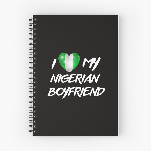 Item preview, Nigarian Man designed and sold by Suzy Perez Art.
