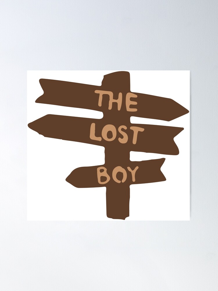 LITTLE BOY LOST IN FOREST, lost, boy, woods, HD wallpaper | Peakpx