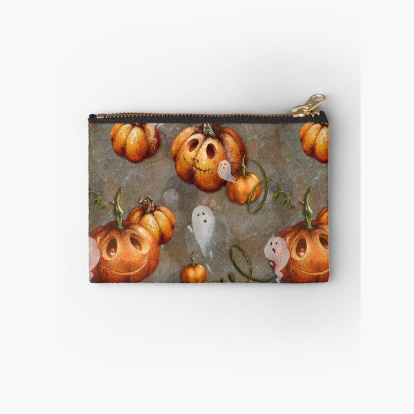 Artikelvorschau, Halloween Muster entworfen und verkauft von Shilovka.