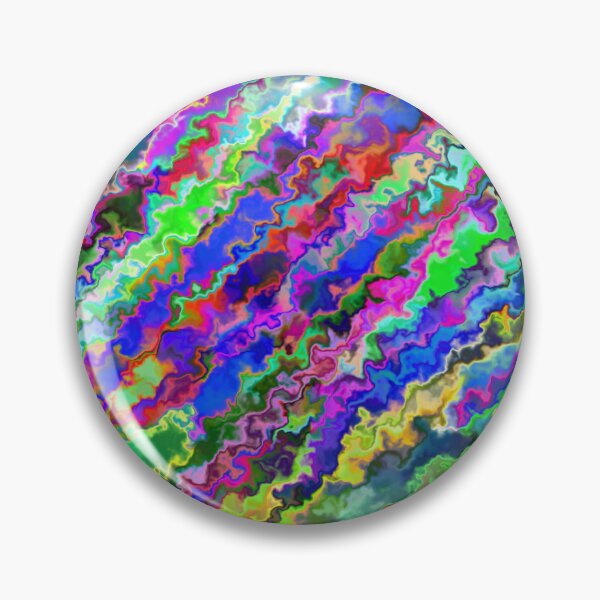 Item preview, Need It Now designed and sold by BobGlowdesigns.