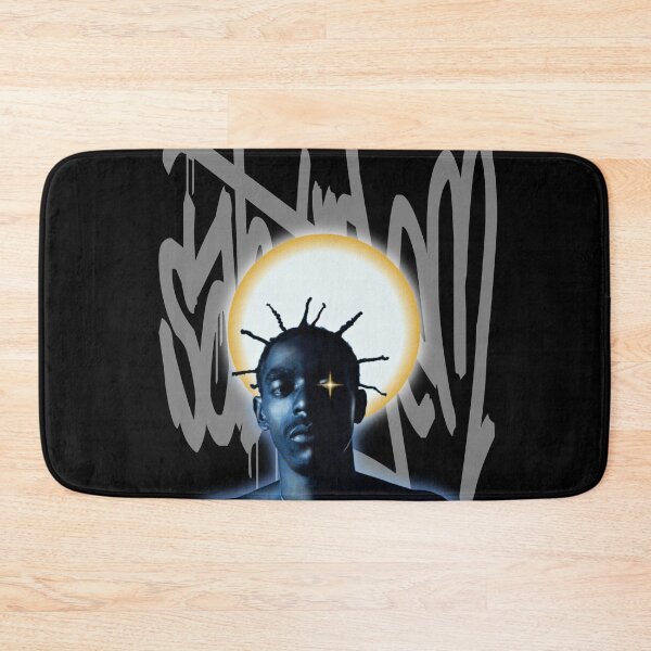 Item preview, Sabotage designed and sold by SambaStr.
