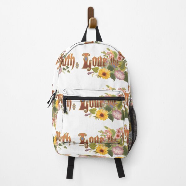 Item preview, Love the truth - Floral art designed and sold by portokalis.