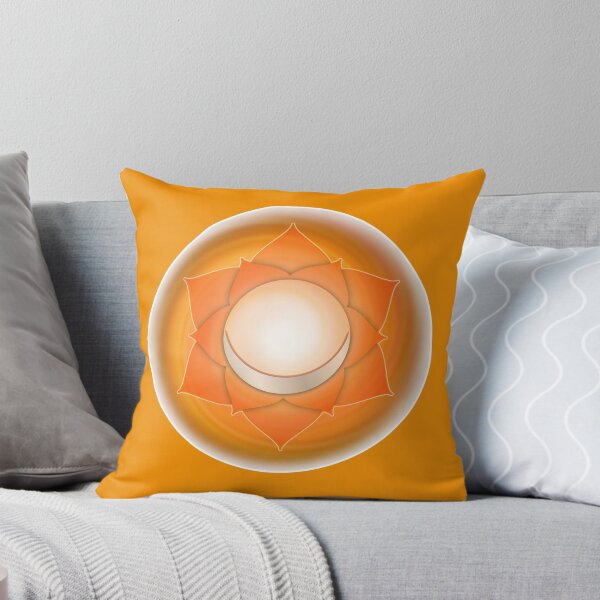 Item preview, Svadhisthana designed and sold by Frankey Craig.