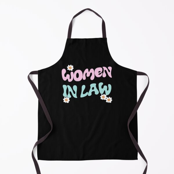 Item preview, women in law designed and sold by JavierShih.