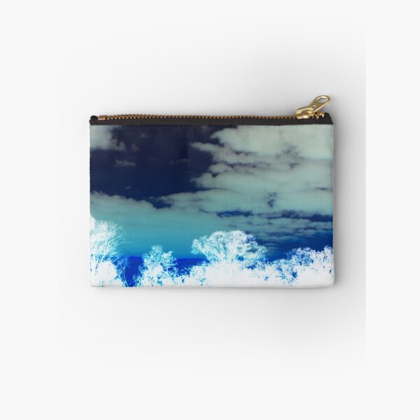 Item preview, The Underside  designed and sold by AncientDreamer.