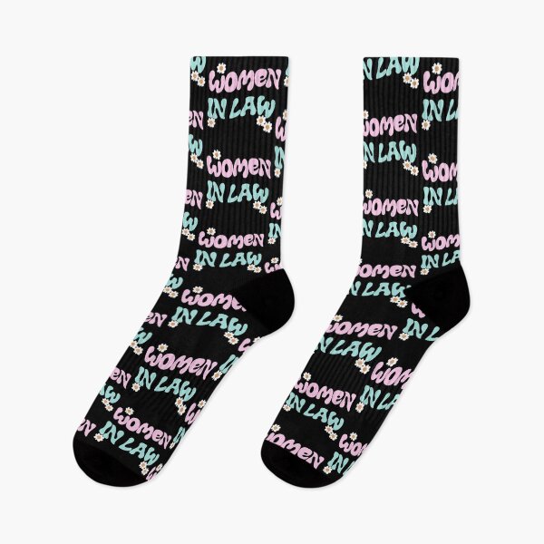 Item preview, women in law designed and sold by JavierShih.