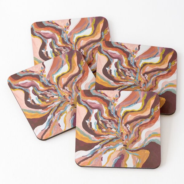 Item preview, Magic in your bones designed and sold by catirbferreira.