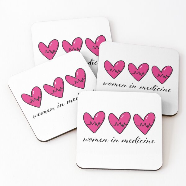 Item preview, women in law designed and sold by JavierShih.