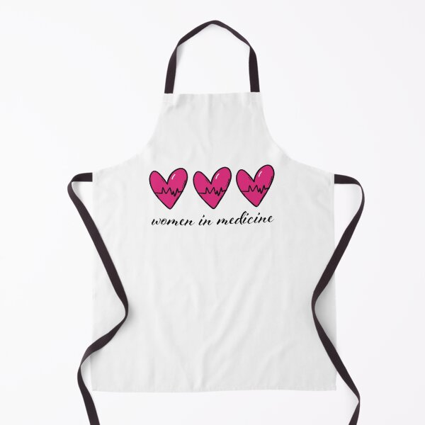 Item preview, women in law designed and sold by JavierShih.